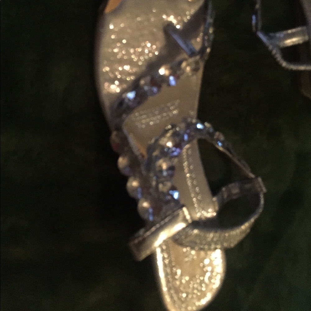 .never wore - Picture 3 of 6